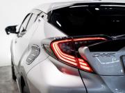 Toyota C-HR I Чита  - изображение 41