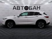 Infiniti QX50 II Екатеринбург  - изображение 30