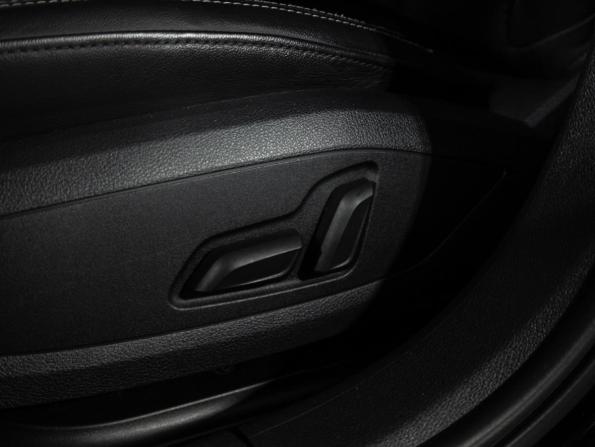 Audi A4 V (B9) Рестайлинг с пробегом 2021 года, цена 3 869 700 рублей, 82300 км, седан, Автокод Объявления