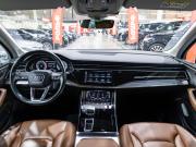 Audi Q7 II (4M) Рестайлинг Санкт-Петербург  - изображение 41