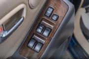 Toyota Highlander I (XU20) Томск  - изображение 26