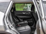 Nissan X-Trail III Рестайлинг Санкт-Петербург  - изображение 33