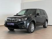 Subaru Forester III Рестайлинг Волгоград  - изображение 33