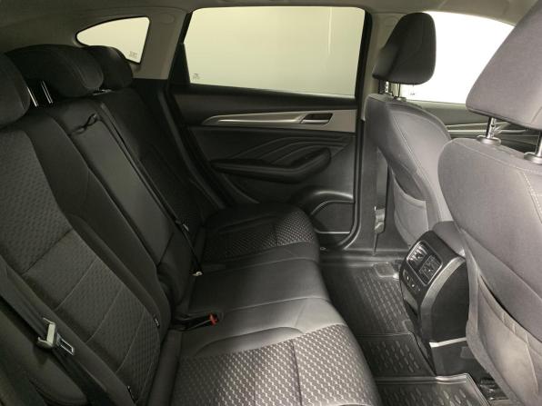 Haval F7 I с пробегом 2021 года, цена 1 625 000 рублей, 121197 км, внедорожник, Автокод Объявления