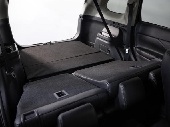 Mitsubishi Outlander III с пробегом 2012 года, цена 1 149 000 рублей, 260450 км, внедорожник, Автокод Объявления