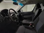 Skoda Yeti I Казань  - изображение 42