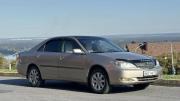 Toyota Camry V (XV30) Уфа  - изображение 14