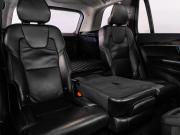 Volvo XC90 II Санкт-Петербург  - изображение 43