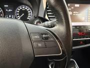 Mitsubishi Outlander III Рестайлинг 3 Сыктывкар  - изображение 53