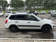 Lada (ВАЗ) Kalina II Кемерово  - изображение 49