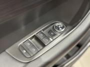 Chery Tiggo 7 Pro I Новосибирск  - изображение 40