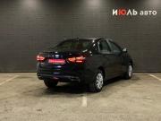 Lada (ВАЗ) Vesta I Рестайлинг (NG) Челябинск  - изображение 26