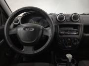 Lada (ВАЗ) Granta I Альметьевск  - изображение 35