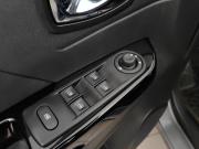 Renault Kaptur I Подольск  - изображение 48