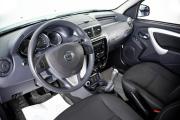 Nissan Terrano III (D10) Пермь  - изображение 31