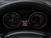 Haval M6 II Москва  - изображение 44
