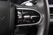 Chery Arrizo 8 Оренбург  - изображение 33