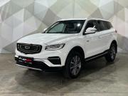 Geely Atlas Pro Оренбург  - изображение 26