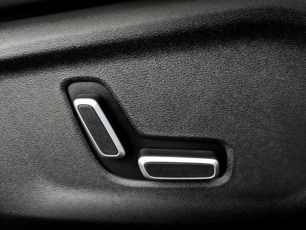 Geely Monjaro I с пробегом 2024 года, цена 3 600 000 рублей, 13494 км, внедорожник, Автокод Объявления