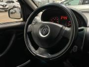 Renault Logan I Рестайлинг Пермь  - изображение 33