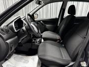 Datsun on-DO I Рестайлинг Стерлитамак  - изображение 51