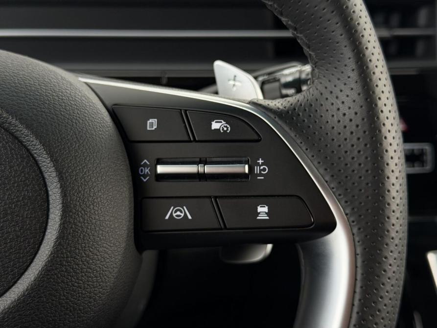 Hyundai Staria I Казань  - изображение 19