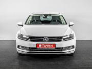 Volkswagen Passat B8 Иркутск  - изображение 26