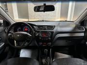 Kia Rio III Ярославль  - изображение 59