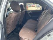 Kia Cerato II Брянск  - изображение 26