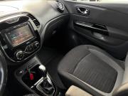 Renault Kaptur I Набережные Челны  - изображение 39