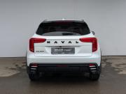 Haval Jolion I Рестайлинг Москва  - изображение 47