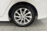Mazda 6 II (GH) Рестайлинг Астрахань  - изображение 29