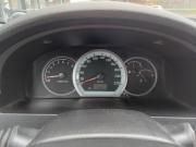 Daewoo Gentra II Ижевск  - изображение 38