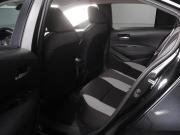 Toyota Corolla XII (E210) Минеральные Воды  - изображение 26