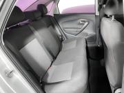 Volkswagen Polo V Нижний Новгород  - изображение 28