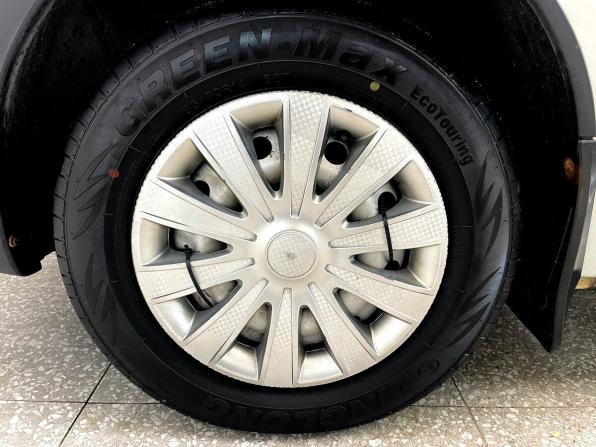Renault Logan I с пробегом 2009 года, цена 380 000 рублей, 217171 км, седан, Автокод Объявления