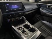 GAC GS3 Курск  - изображение 36