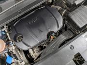 Geely Cityray Москва  - изображение 39