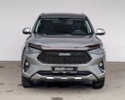 Haval F7 I Москва  - изображение 32