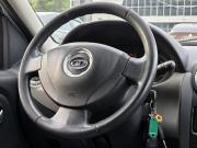 Lada (ВАЗ) Largus I Новосибирск  - изображение 44