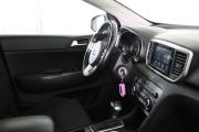 Kia Sportage IV Рестайлинг Нижний Новгород  - изображение 37