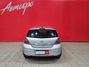 Opel Astra H Рестайлинг Вологда  - изображение 21