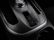 Haval Jolion I Подольск  - изображение 41