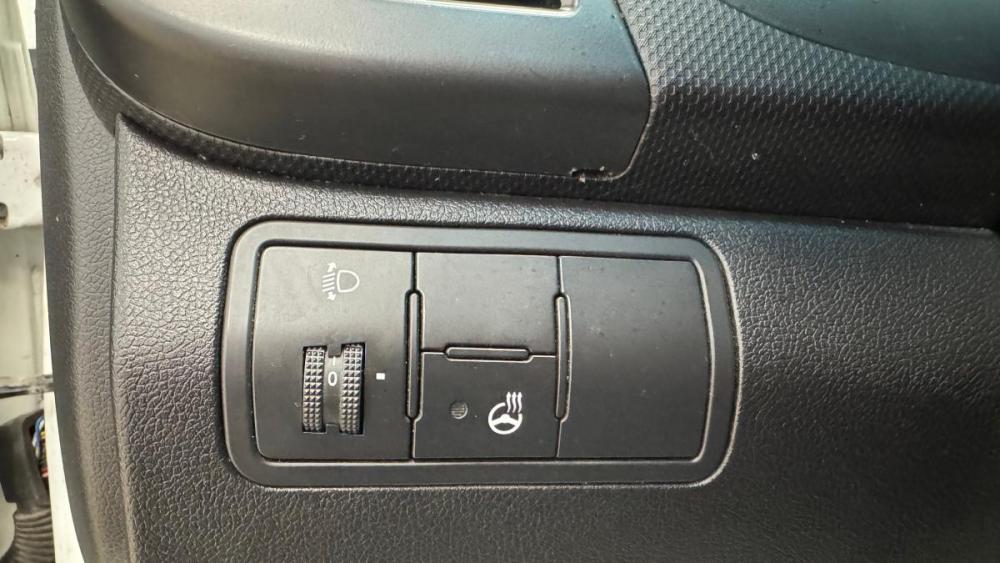 Hyundai Solaris I Рестайлинг Киров  - изображение 11
