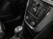 Opel Mokka I Ростов-на-Дону  - изображение 37