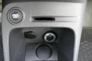 Renault Kaptur I Пермь  - изображение 37