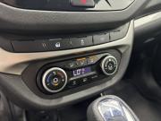Lada (ВАЗ) Vesta I Воронеж  - изображение 39