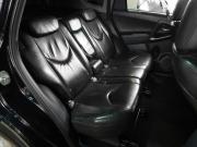 Toyota RAV4 III (XA30) Воронеж  - изображение 30