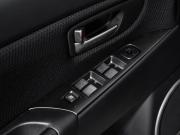 Mazda 3 I (BK) Рестайлинг Санкт-Петербург  - изображение 29