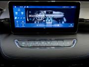 Haval Jolion I Рестайлинг Москва  - изображение 42